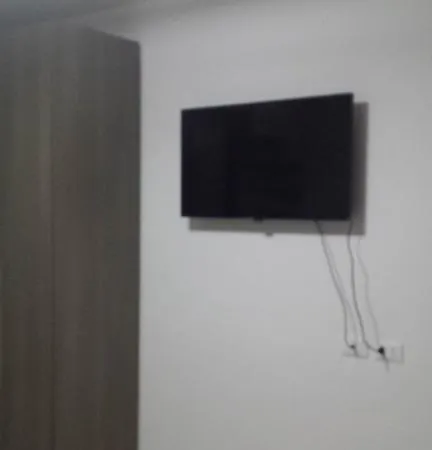 Casa Vacanze Genna Corriga *